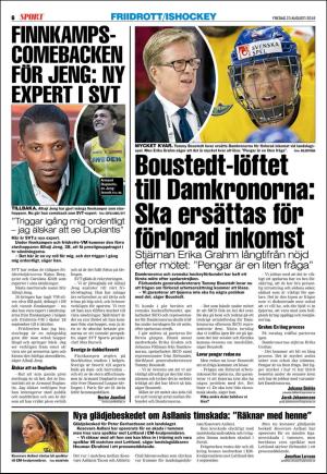 kvallsposten_bilag-20190823_000_00_00_006.pdf