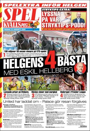 kvallsposten_bilag-20190823_000_00_00_009.pdf