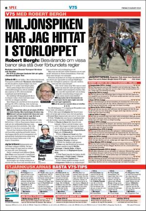 kvallsposten_bilag-20190823_000_00_00_010.pdf