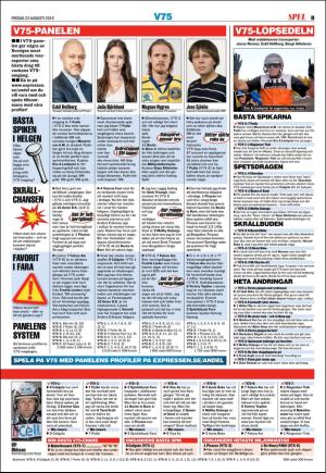 kvallsposten_bilag-20190823_000_00_00_011.pdf