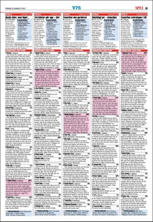 kvallsposten_bilag-20190823_000_00_00_013.pdf