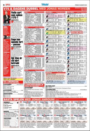 kvallsposten_bilag-20190823_000_00_00_014.pdf