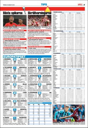 kvallsposten_bilag-20190823_000_00_00_017.pdf