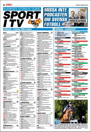 kvallsposten_bilag-20190823_000_00_00_018.pdf