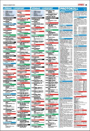 kvallsposten_bilag-20190823_000_00_00_019.pdf