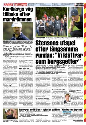 kvallsposten_bilag-20190823_000_00_00_020.pdf