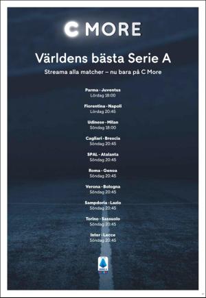 kvallsposten_bilag-20190824_000_00_00_002.pdf