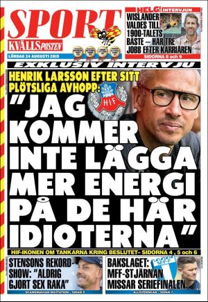 kvallsposten_bilag-20190824_000_00_00_003.pdf