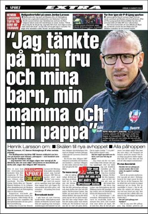 kvallsposten_bilag-20190824_000_00_00_004.pdf