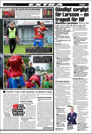 kvallsposten_bilag-20190824_000_00_00_005.pdf