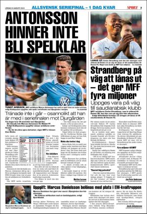 kvallsposten_bilag-20190824_000_00_00_007.pdf