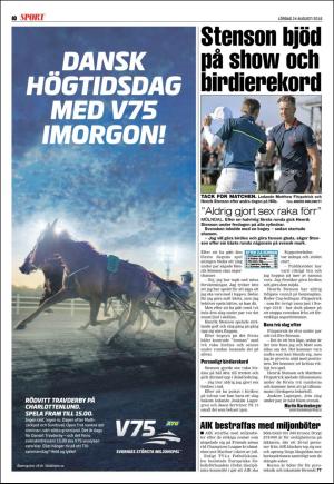 kvallsposten_bilag-20190824_000_00_00_010.pdf