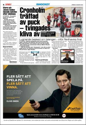 kvallsposten_bilag-20190824_000_00_00_012.pdf