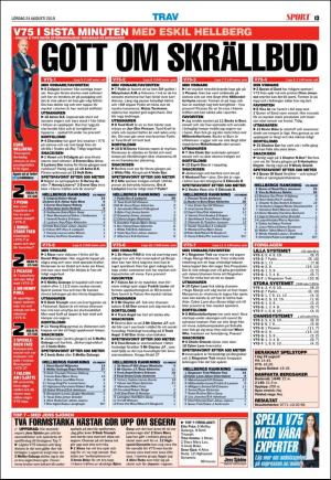 kvallsposten_bilag-20190824_000_00_00_013.pdf