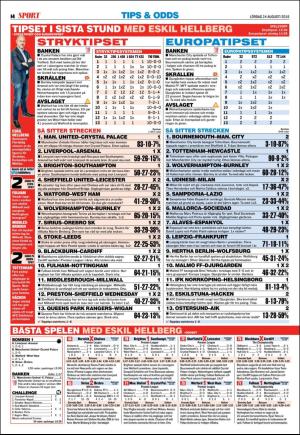 kvallsposten_bilag-20190824_000_00_00_014.pdf