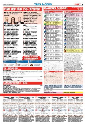 kvallsposten_bilag-20190824_000_00_00_015.pdf