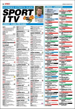 kvallsposten_bilag-20190824_000_00_00_016.pdf
