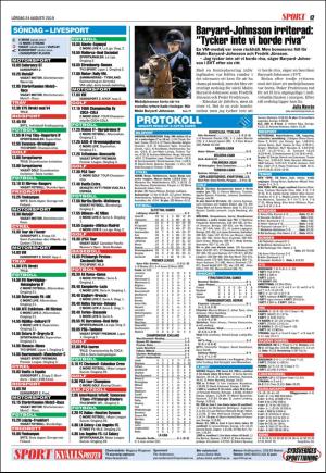 kvallsposten_bilag-20190824_000_00_00_017.pdf