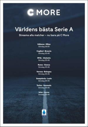 kvallsposten_bilag-20190825_000_00_00_002.pdf