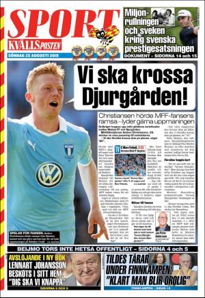 kvallsposten_bilag-20190825_000_00_00_003.pdf