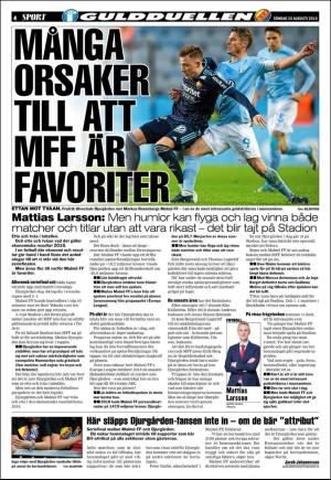 kvallsposten_bilag-20190825_000_00_00_004.pdf