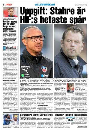 kvallsposten_bilag-20190825_000_00_00_006.pdf