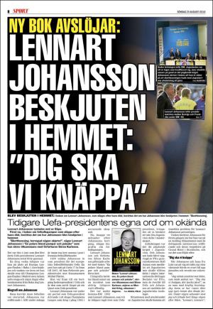 kvallsposten_bilag-20190825_000_00_00_008.pdf