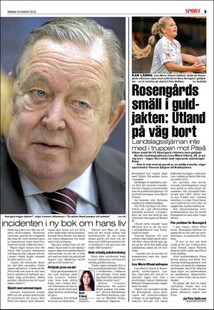 kvallsposten_bilag-20190825_000_00_00_009.pdf