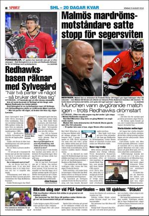 kvallsposten_bilag-20190825_000_00_00_010.pdf