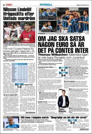 kvallsposten_bilag-20190825_000_00_00_012.pdf