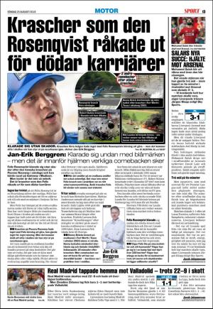 kvallsposten_bilag-20190825_000_00_00_013.pdf