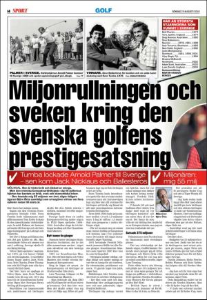 kvallsposten_bilag-20190825_000_00_00_014.pdf