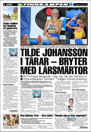 kvallsposten_bilag-20190825_000_00_00_016.pdf