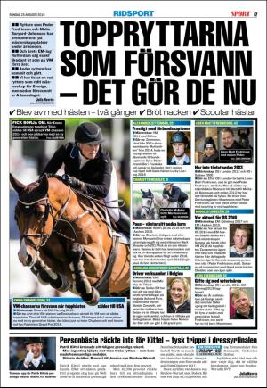 kvallsposten_bilag-20190825_000_00_00_017.pdf