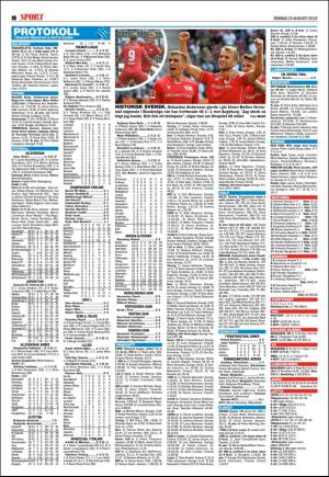 kvallsposten_bilag-20190825_000_00_00_018.pdf