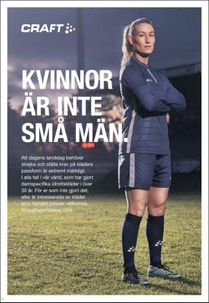 kvallsposten_bilag-20190825_000_00_00_019.pdf