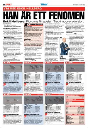 kvallsposten_bilag-20190825_000_00_00_020.pdf