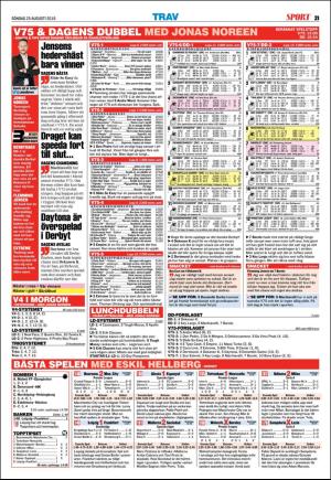 kvallsposten_bilag-20190825_000_00_00_021.pdf