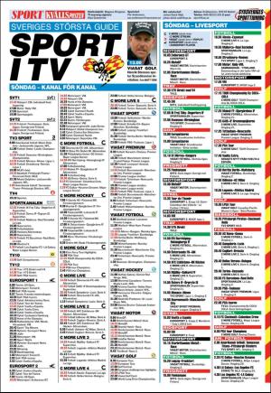 kvallsposten_bilag-20190825_000_00_00_022.pdf