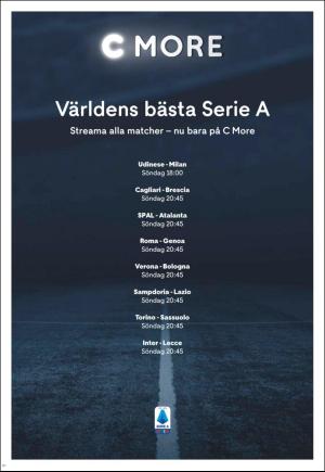 kvallsposten_bilag-20190825_000_00_00_023.pdf