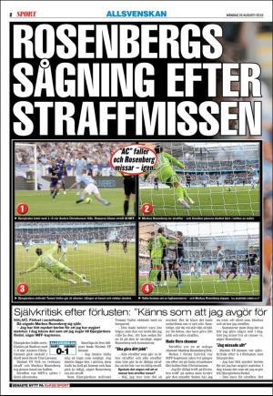 kvallsposten_bilag-20190826_000_00_00_002.pdf