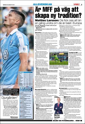 kvallsposten_bilag-20190826_000_00_00_003.pdf