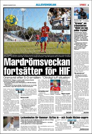 kvallsposten_bilag-20190826_000_00_00_005.pdf