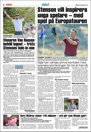 kvallsposten_bilag-20190826_000_00_00_006.pdf