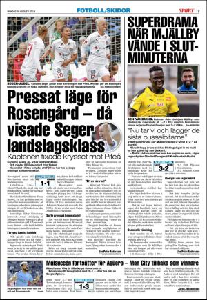 kvallsposten_bilag-20190826_000_00_00_007.pdf