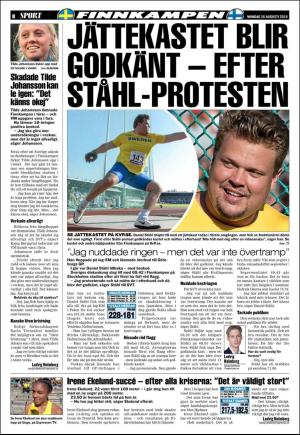 kvallsposten_bilag-20190826_000_00_00_008.pdf