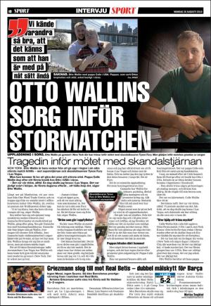 kvallsposten_bilag-20190826_000_00_00_010.pdf