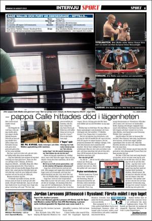 kvallsposten_bilag-20190826_000_00_00_011.pdf