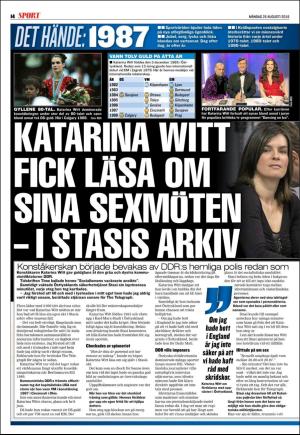 kvallsposten_bilag-20190826_000_00_00_014.pdf