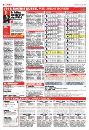 kvallsposten_bilag-20190826_000_00_00_016.pdf